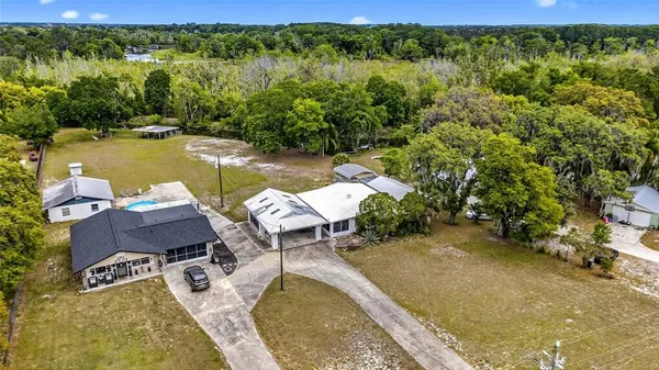 $224,900 | 34618 South Haines Creek Road, Leesburg, FL 34788