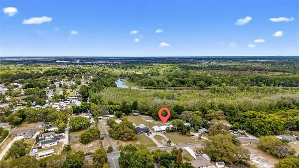 $224,900 | 34618 South Haines Creek Road, Leesburg, FL 34788