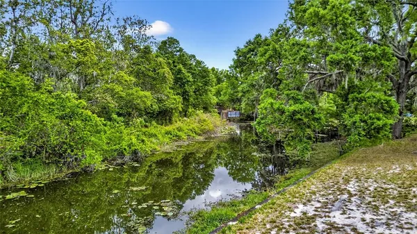 $224,900 | 34618 South Haines Creek Road, Leesburg, FL 34788