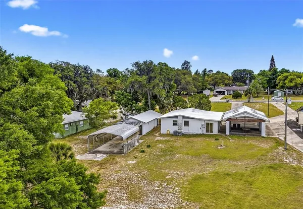 $224,900 | 34618 South Haines Creek Road, Leesburg, FL 34788