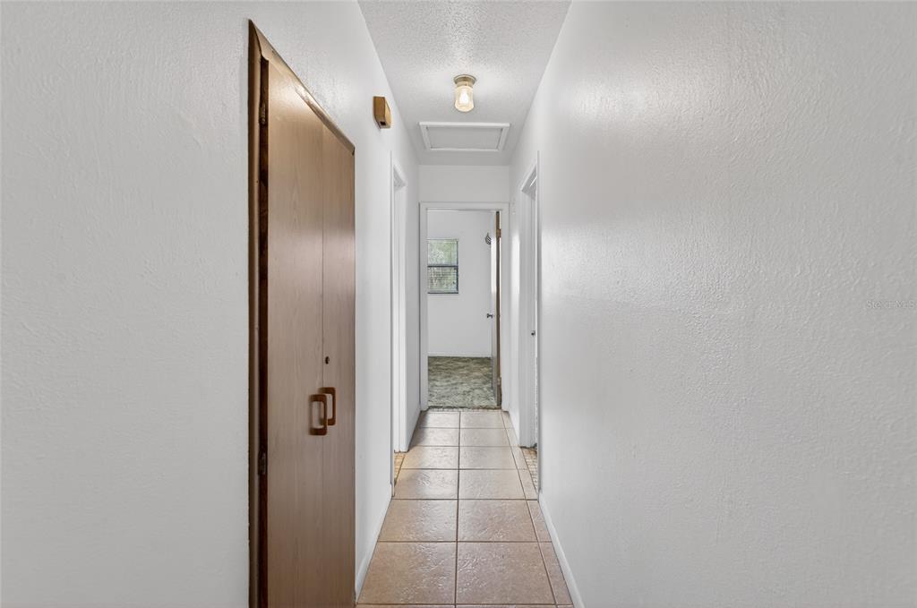 34618 South Haines Creek Road Leesburg, FL 34788 - Photo 28 of 41