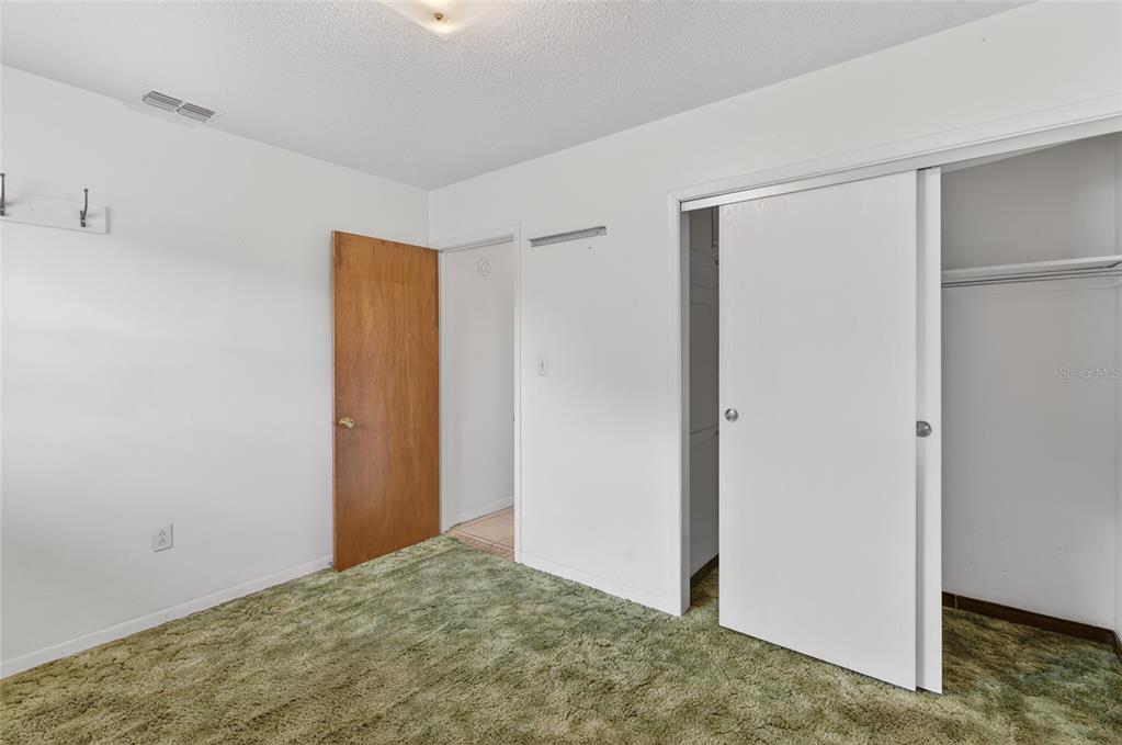 34618 South Haines Creek Road Leesburg, FL 34788 - Photo 33 of 41 a view of room