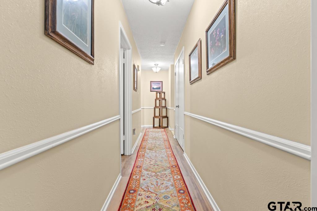 503 Pinehill Road Henderson, TX 75654 - Photo 20 of 44