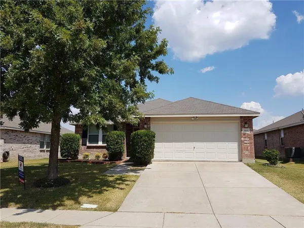 $2,150 | 3809 Mariner Street, McKinney, TX 75070
