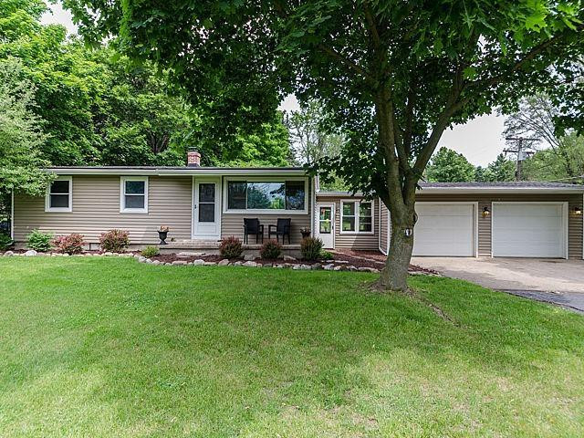 3651 Textile Road Ypsilanti, MI 48197 - Photo 1 of 36 Photo 1