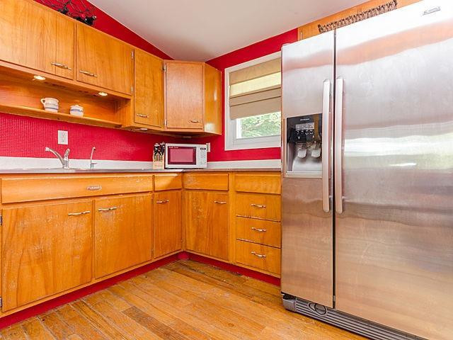 3651 Textile Road Ypsilanti, MI 48197 - Photo 11 of 36 Photo 11