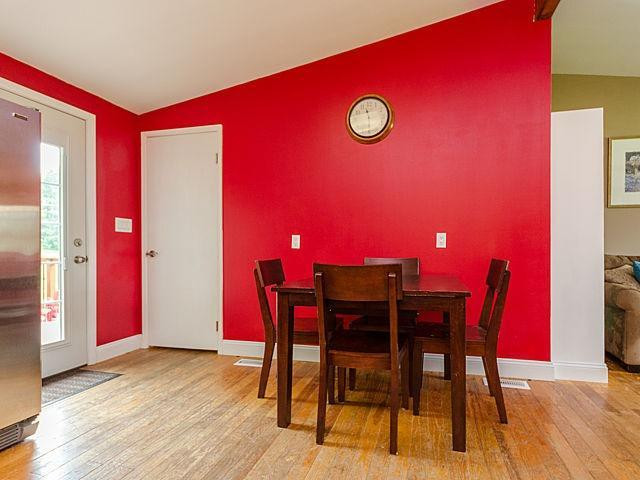 3651 Textile Road Ypsilanti, MI 48197 - Photo 12 of 36 Photo 12