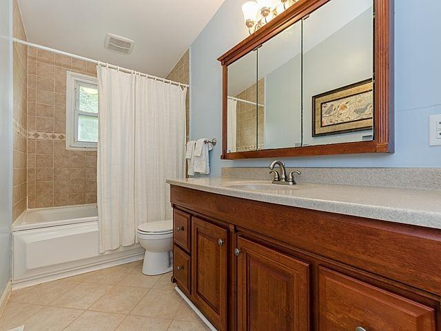 3651 Textile Road Ypsilanti, MI 48197 - Photo 20 of 36 Photo 20