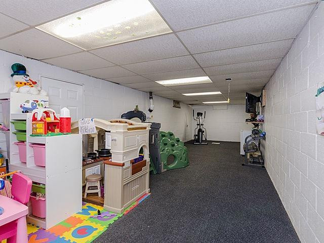 3651 Textile Road Ypsilanti, MI 48197 - Photo 22 of 36 Photo 22