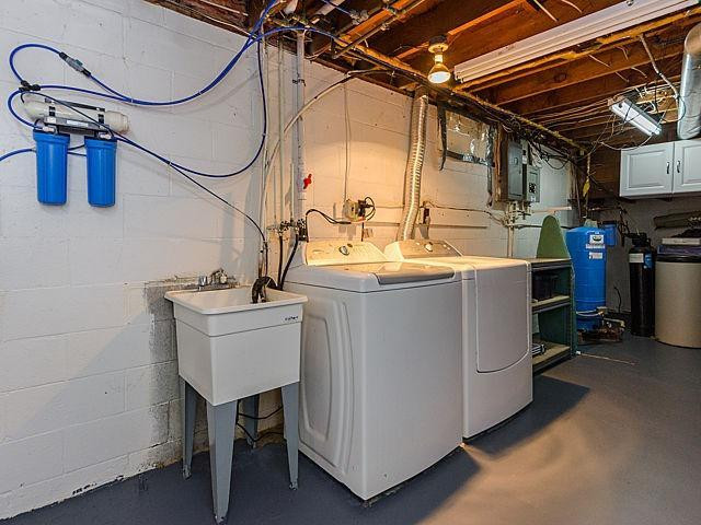 3651 Textile Road Ypsilanti, MI 48197 - Photo 23 of 36 Photo 23