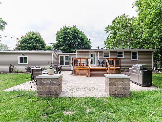 3651 Textile Road Ypsilanti, MI 48197 - Photo 24 of 36 Photo 24