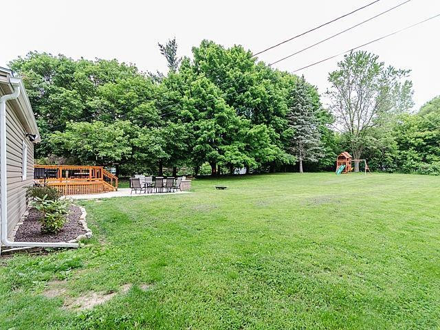 3651 Textile Road Ypsilanti, MI 48197 - Photo 25 of 36 Photo 25