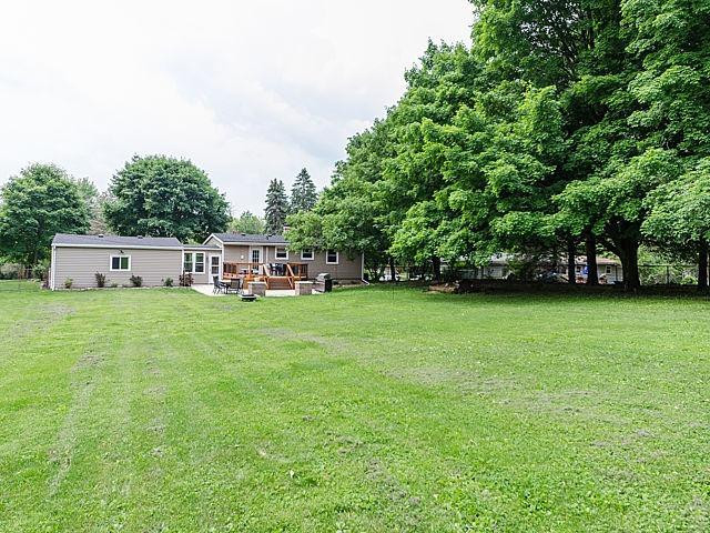 3651 Textile Road Ypsilanti, MI 48197 - Photo 27 of 36 Photo 27