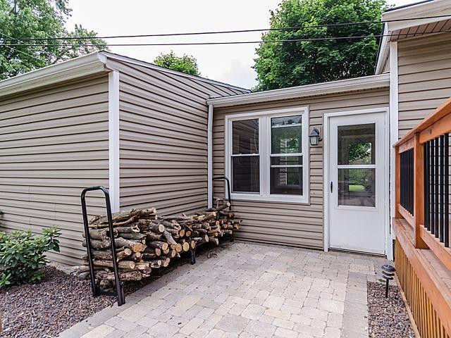 3651 Textile Road Ypsilanti, MI 48197 - Photo 29 of 36 Photo 29