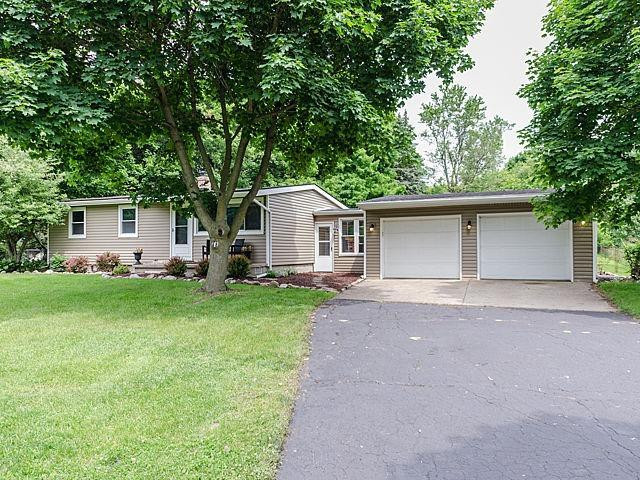 3651 Textile Road Ypsilanti, MI 48197 - Photo 3 of 36 Photo 3