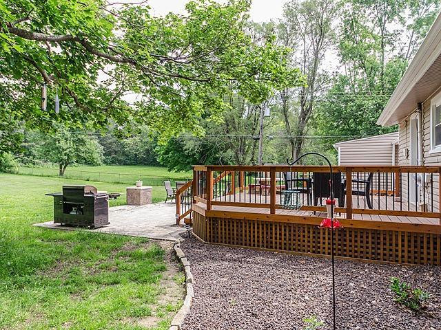 3651 Textile Road Ypsilanti, MI 48197 - Photo 31 of 36 Photo 31