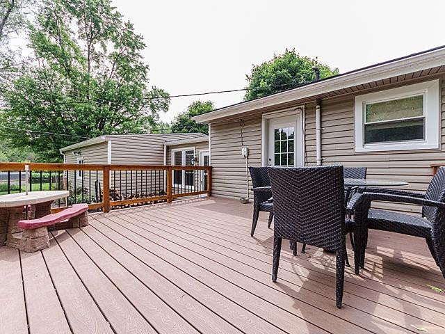 3651 Textile Road Ypsilanti, MI 48197 - Photo 32 of 36 Photo 32