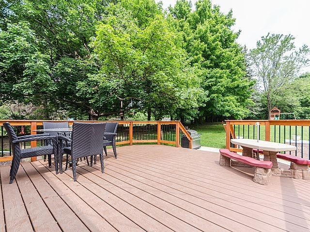 3651 Textile Road Ypsilanti, MI 48197 - Photo 33 of 36 Photo 33