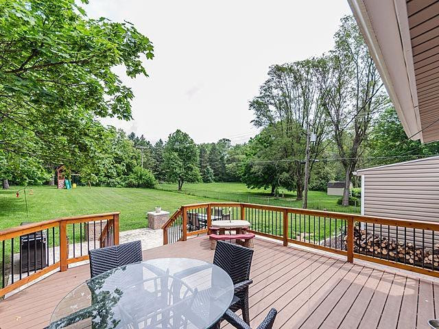 3651 Textile Road Ypsilanti, MI 48197 - Photo 34 of 36 Photo 34