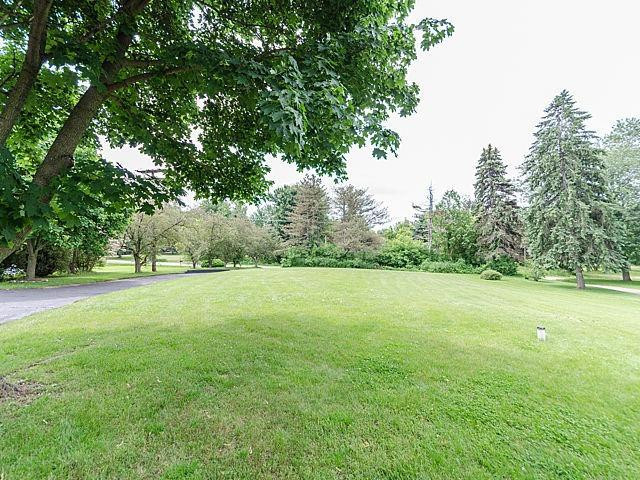 3651 Textile Road Ypsilanti, MI 48197 - Photo 36 of 36 Photo 36