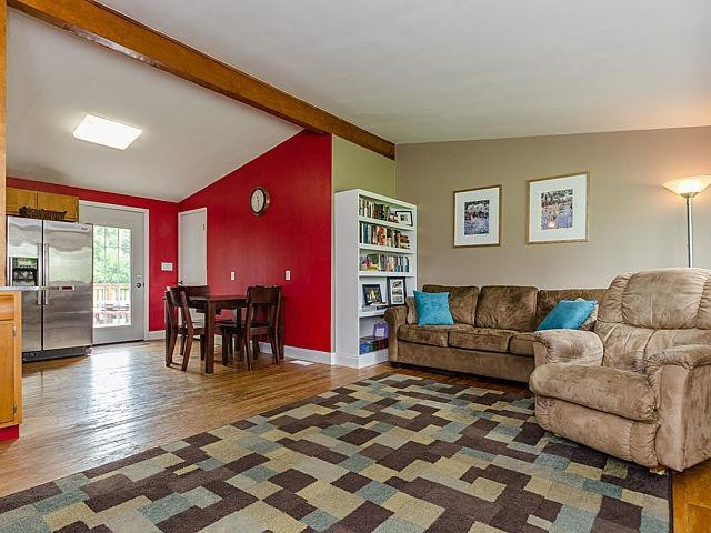 3651 Textile Road Ypsilanti, MI 48197 - Photo 6 of 36 Photo 6