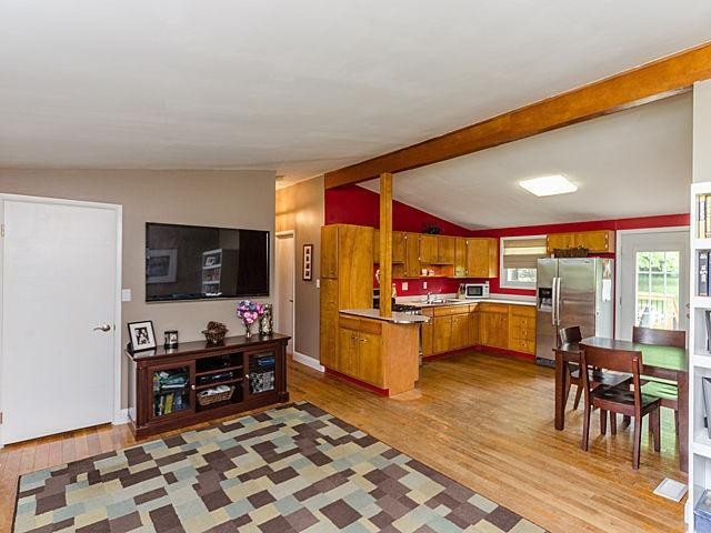 3651 Textile Road Ypsilanti, MI 48197 - Photo 8 of 36 Photo 8