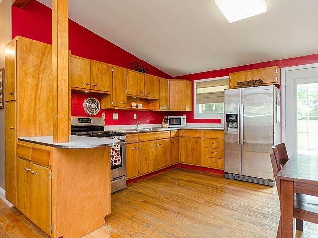 3651 Textile Road Ypsilanti, MI 48197 - Photo 9 of 36 Photo 9