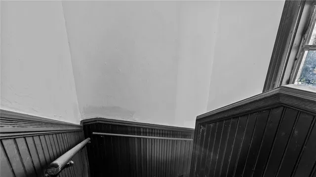 $710,000 | 410 Pawtucket Avenue, Pawtucket, RI 02860