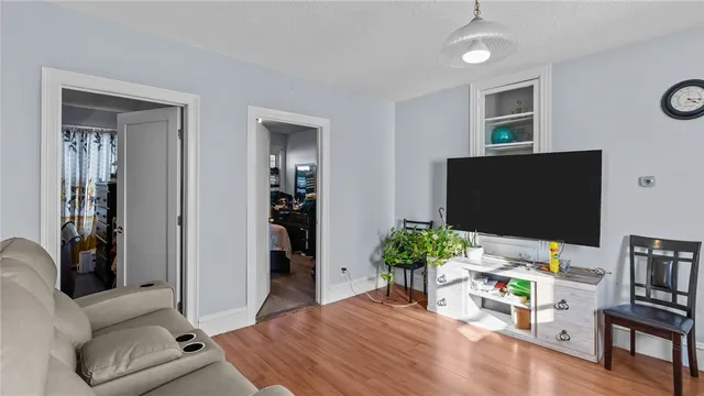 $710,000 | 410 Pawtucket Avenue, Pawtucket, RI 02860