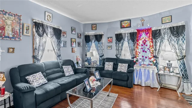 $710,000 | 410 Pawtucket Avenue, Pawtucket, RI 02860