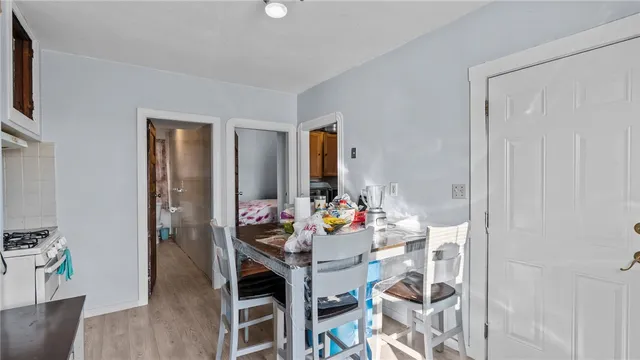 $710,000 | 410 Pawtucket Avenue, Pawtucket, RI 02860