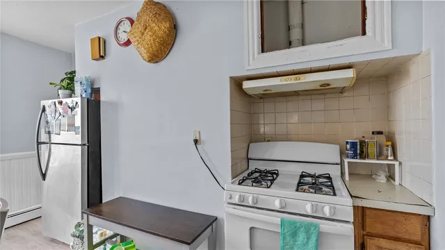 $710,000 | 410 Pawtucket Avenue, Pawtucket, RI 02860