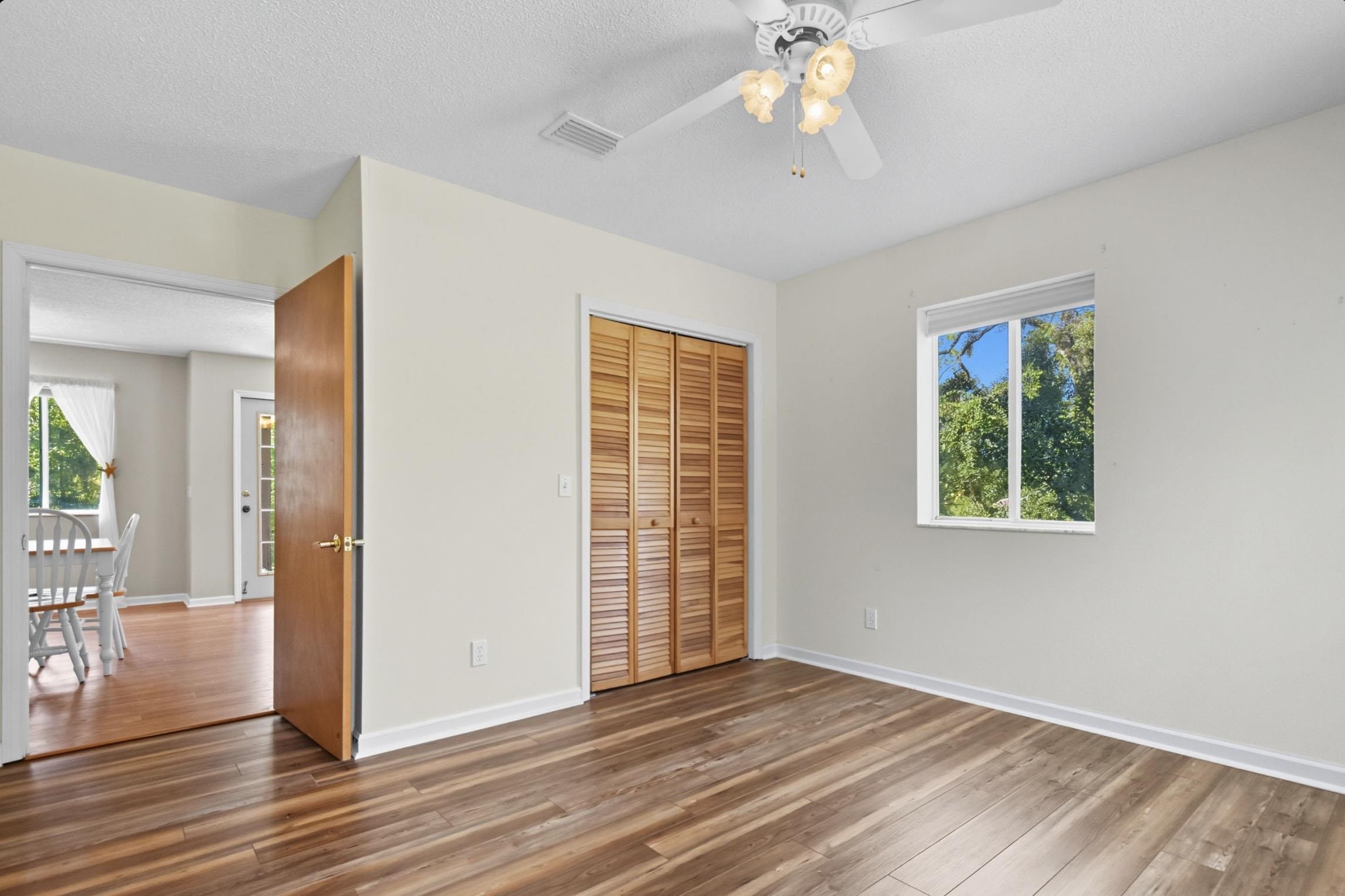 15175 Fiddlers Way Perry, FL 32348 - Photo 22 of 66