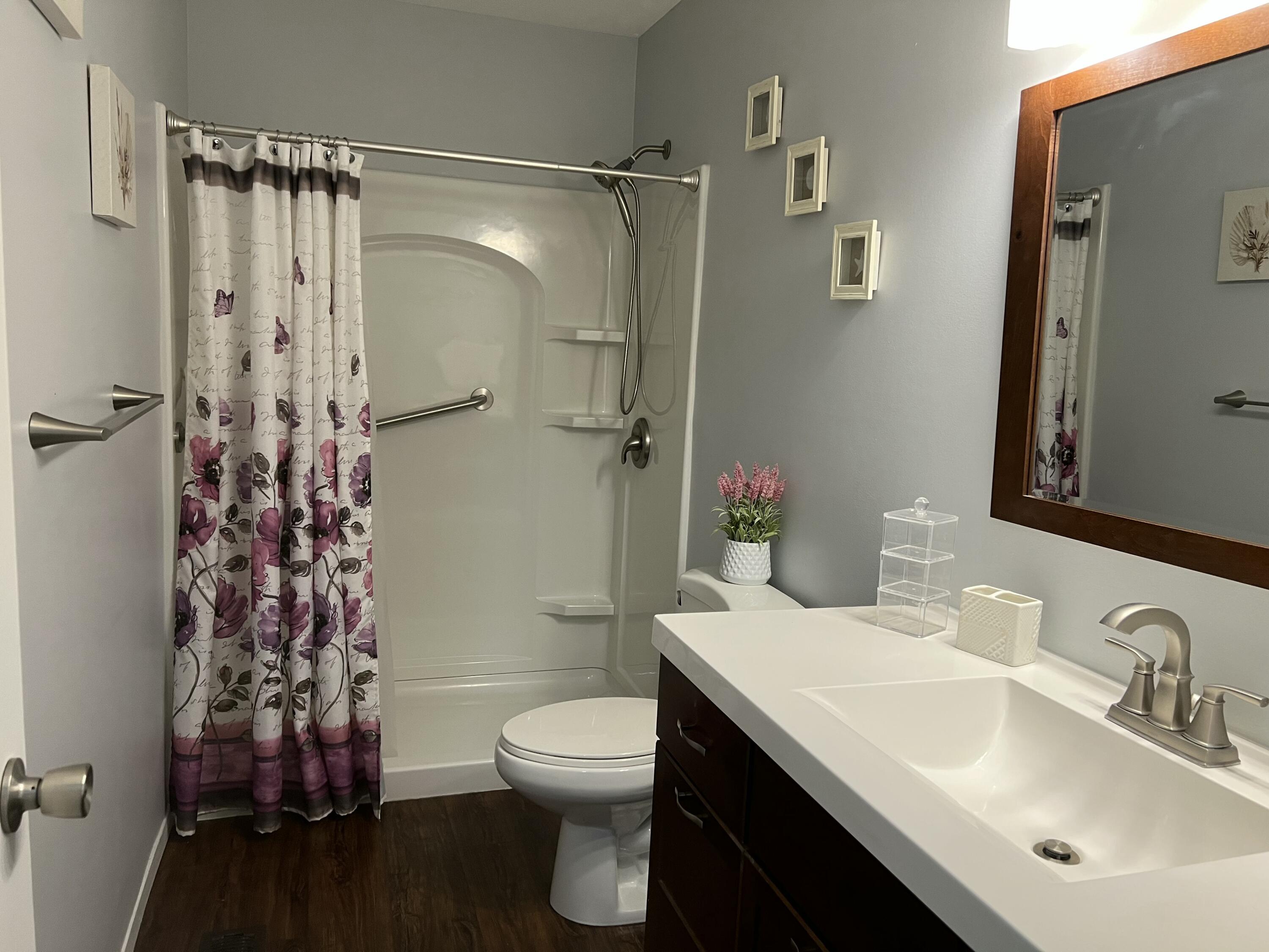 2912 Avery Circle Springfield, OH 45503 - Photo 13 of 19 Gallery Image 13