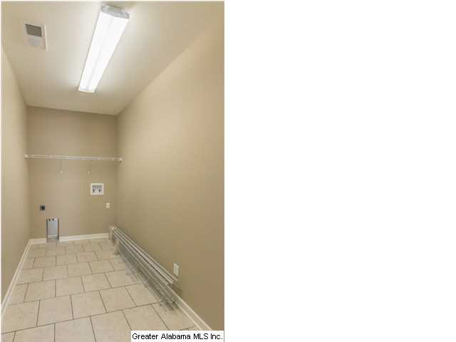 2721 Montauk Road, Unit 105 Birmingham, AL 35226 - Photo 23 of 24