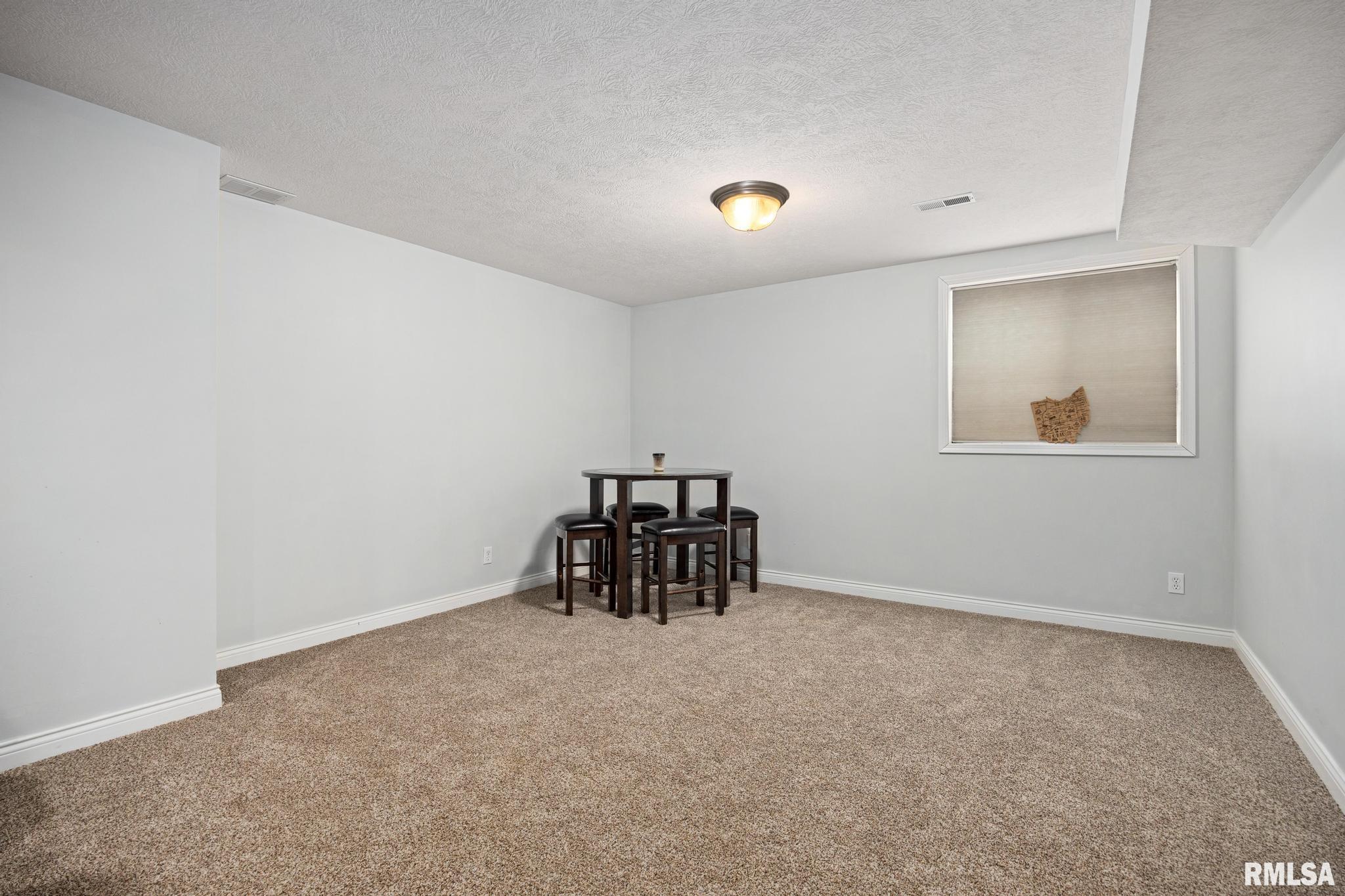 10524 North Trail View Drive Dunlap, IL 61525 - Photo 44 of 56