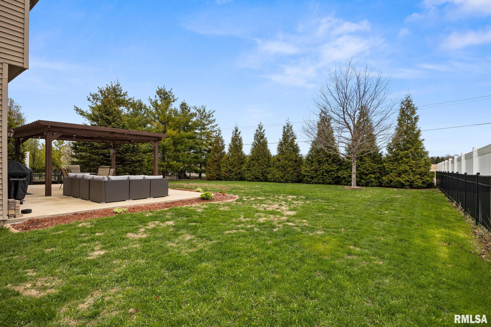 10524 North Trail View Drive Dunlap, IL 61525 - Photo 56 of 56