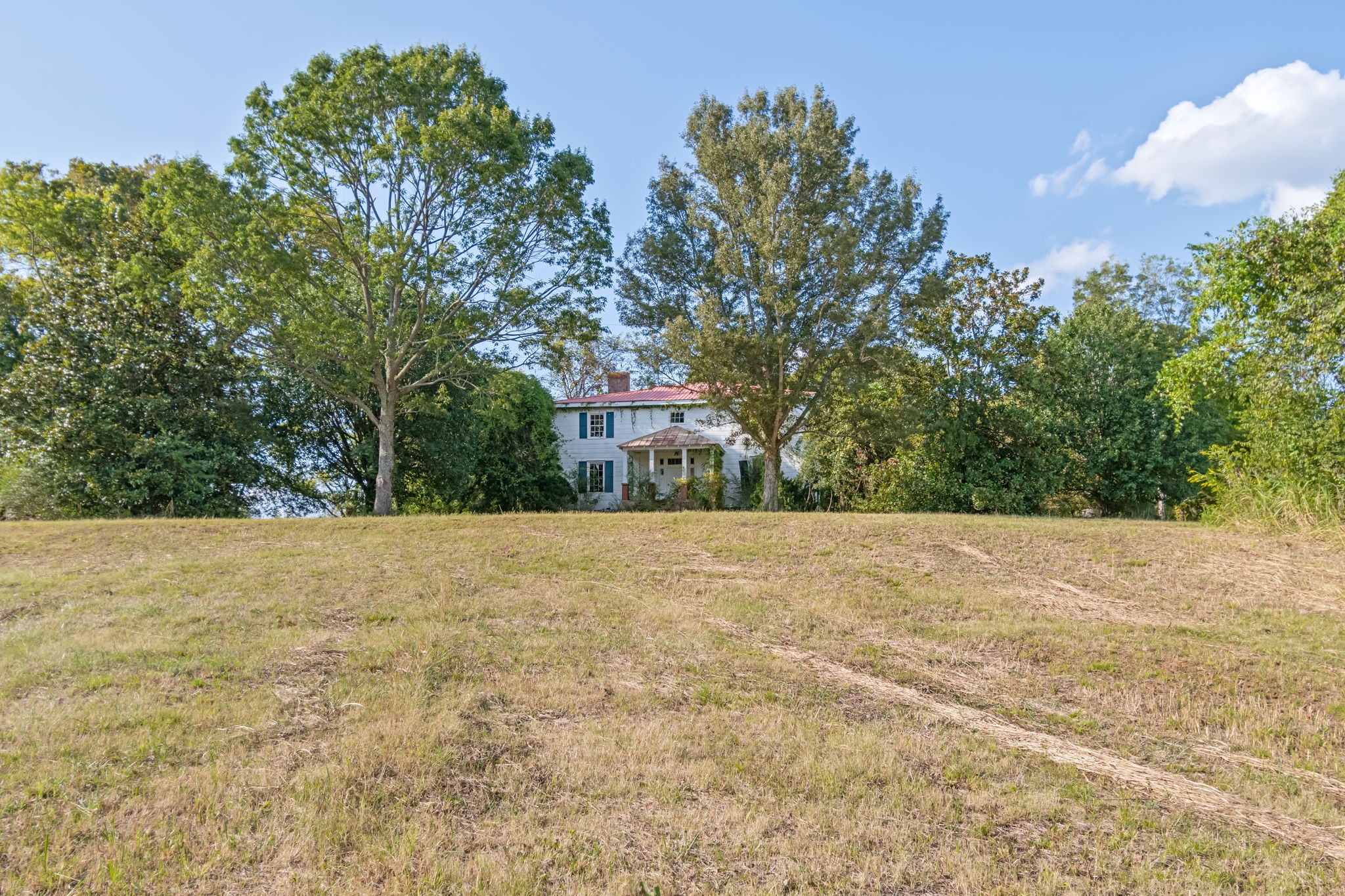 3213 Craig Bridge Road Williamsport, TN 38487 - Photo 19 of 47