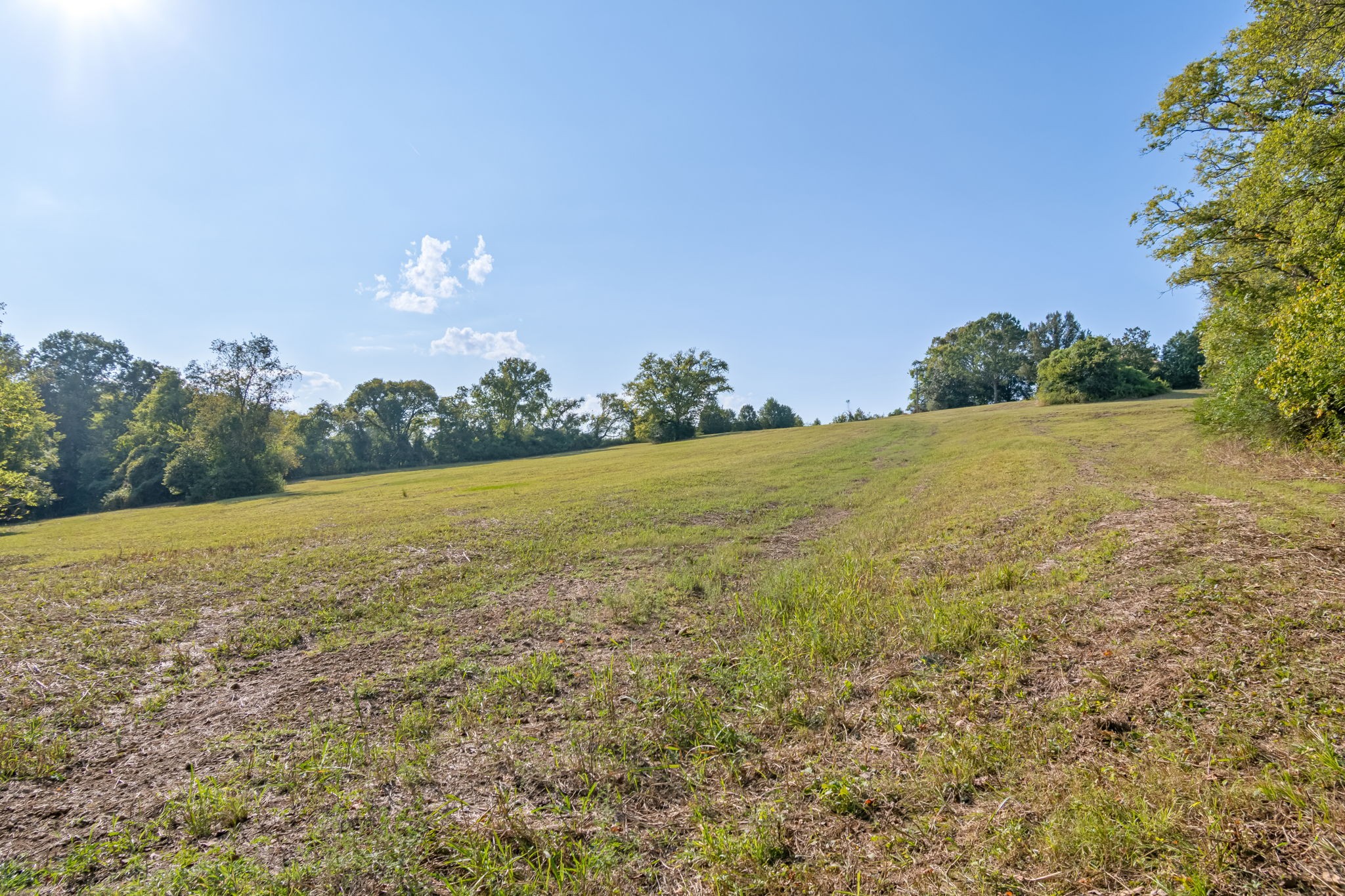 3213 Craig Bridge Road Williamsport, TN 38487 - Photo 35 of 47 a view of an ocean and beach