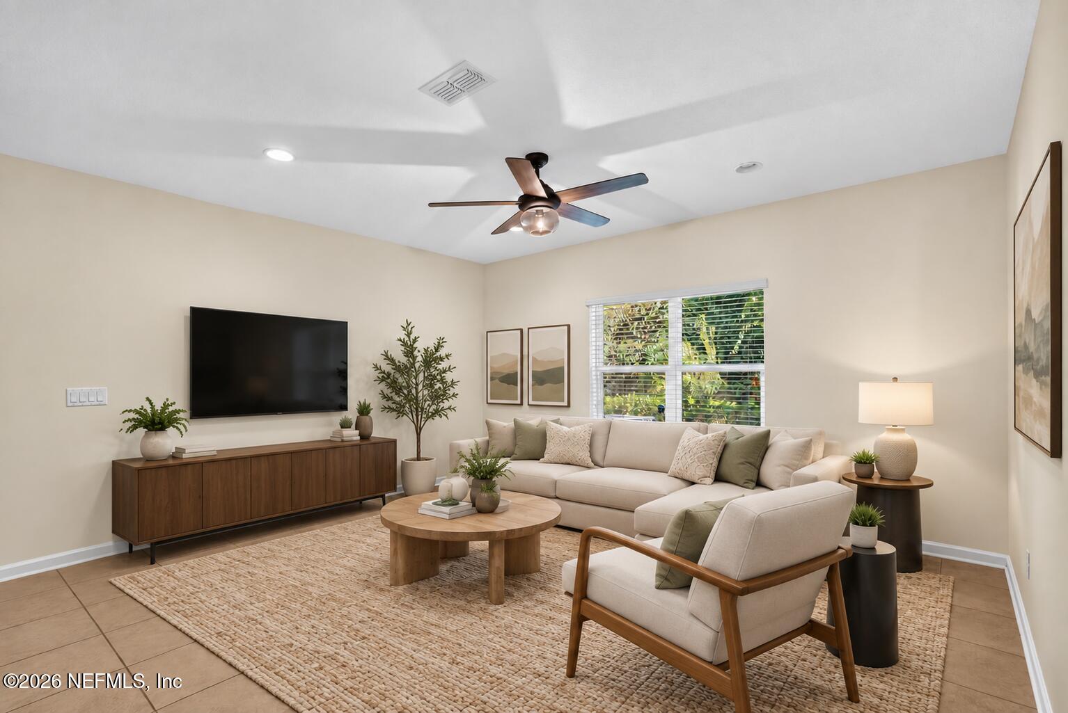 3276 Chestnut Ridge Way Orange Park, FL 32065 - Photo 5 of 37 3276 Chestnut Ridge Way