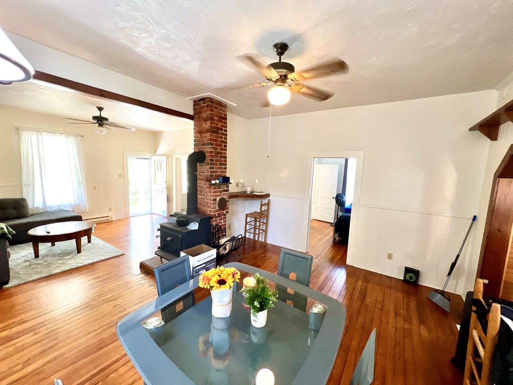 35563 Upshurs Nck Road Melfa, VA 23410 - Photo 16 of 26