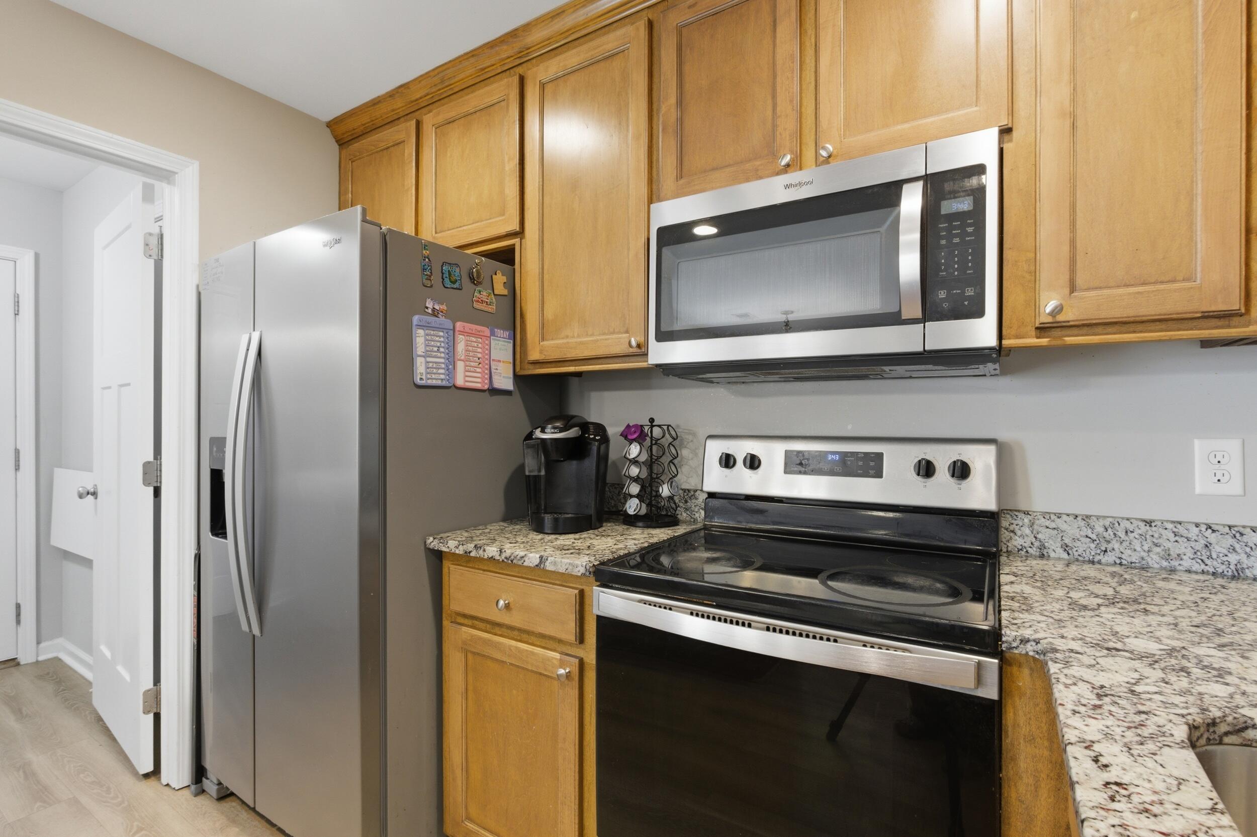 3167 Old York Road Sumter, SC 29153 - Photo 8 of 29
