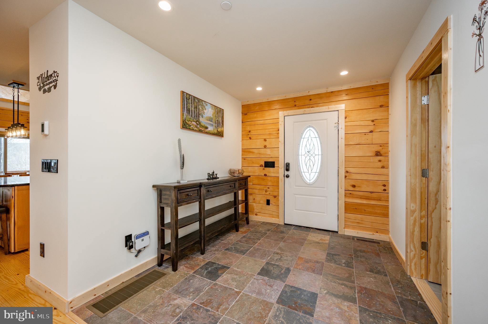 985 North Camp Road McHenry, MD 21541 - Photo 12 of 70