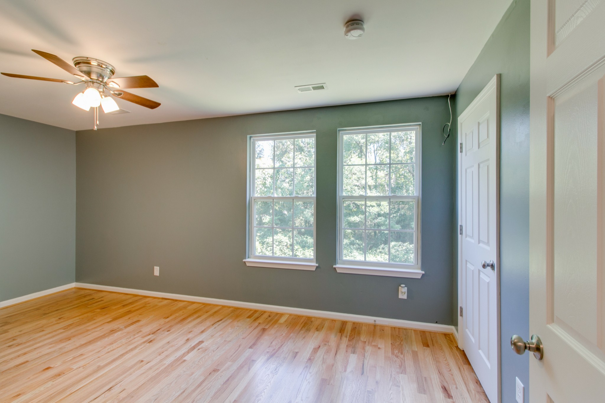 114 Lockhart Street Dickson, TN 37055 - Photo 8 of 18