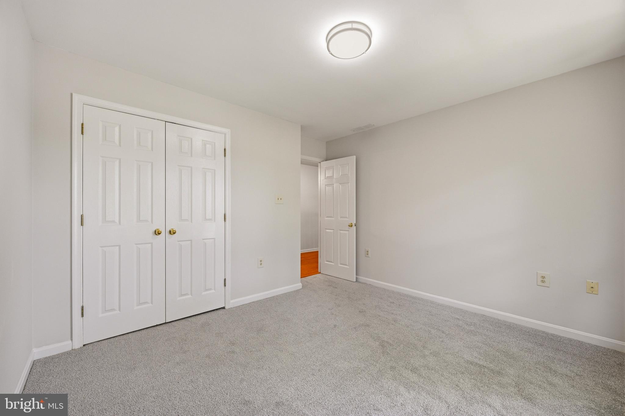 5115 Hodges Road Eldersburg, MD 21784 - Photo 53 of 80