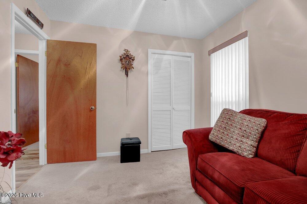 108 Bay Tree Circle Hampstead, NC 28443 - Photo 15 of 34 014_6g8a0771_598