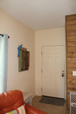 4375 Lindsey Lane, Unit 1B Orange Beach, AL 36561 - Photo 2 of 21