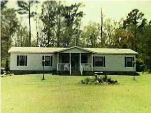 213 Sinclair Road Summerville, SC 29483 - Photo 1 of 17 213 sinclair