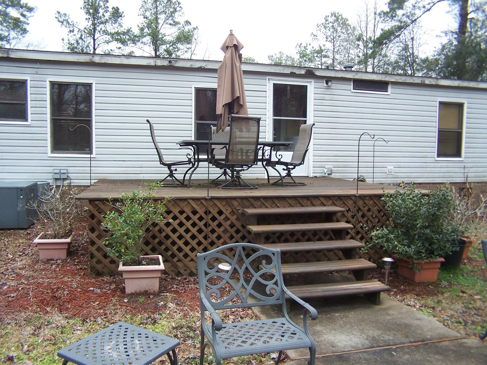 213 Sinclair Road Summerville, SC 29483 - Photo 14 of 17 101_0509