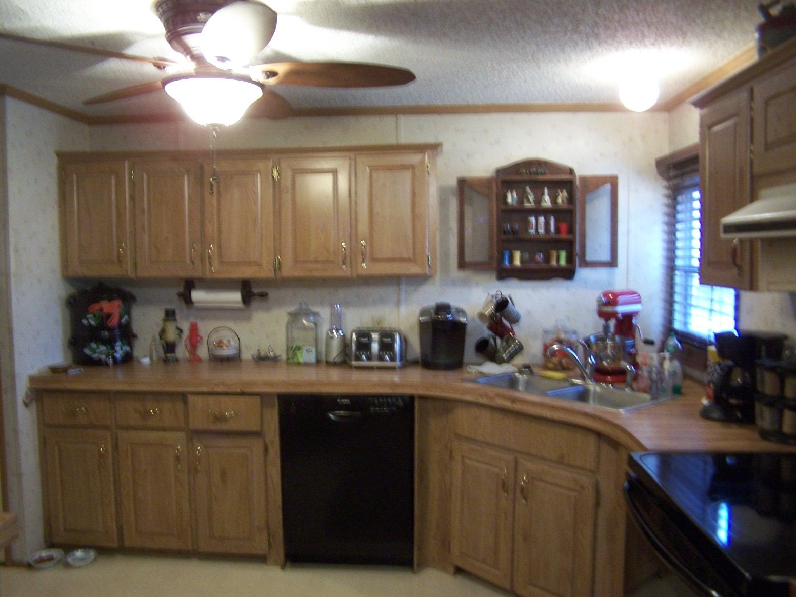 213 Sinclair Road Summerville, SC 29483 - Photo 3 of 17 101_0493